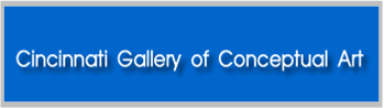 CincinnatiGallery