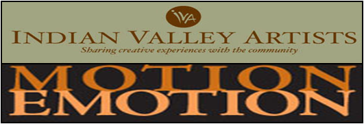 IndianValley