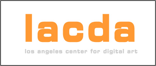 Lacda