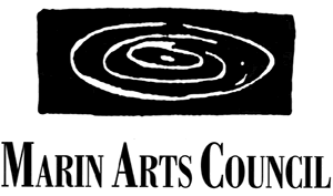Marin_Arts-Council1