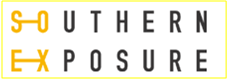 SouthernExposure