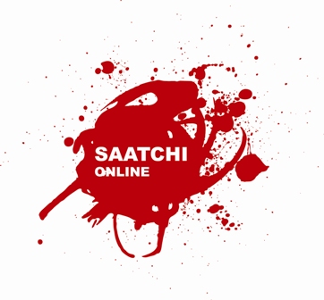 saatchi_splat_round1