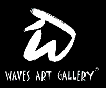 waves